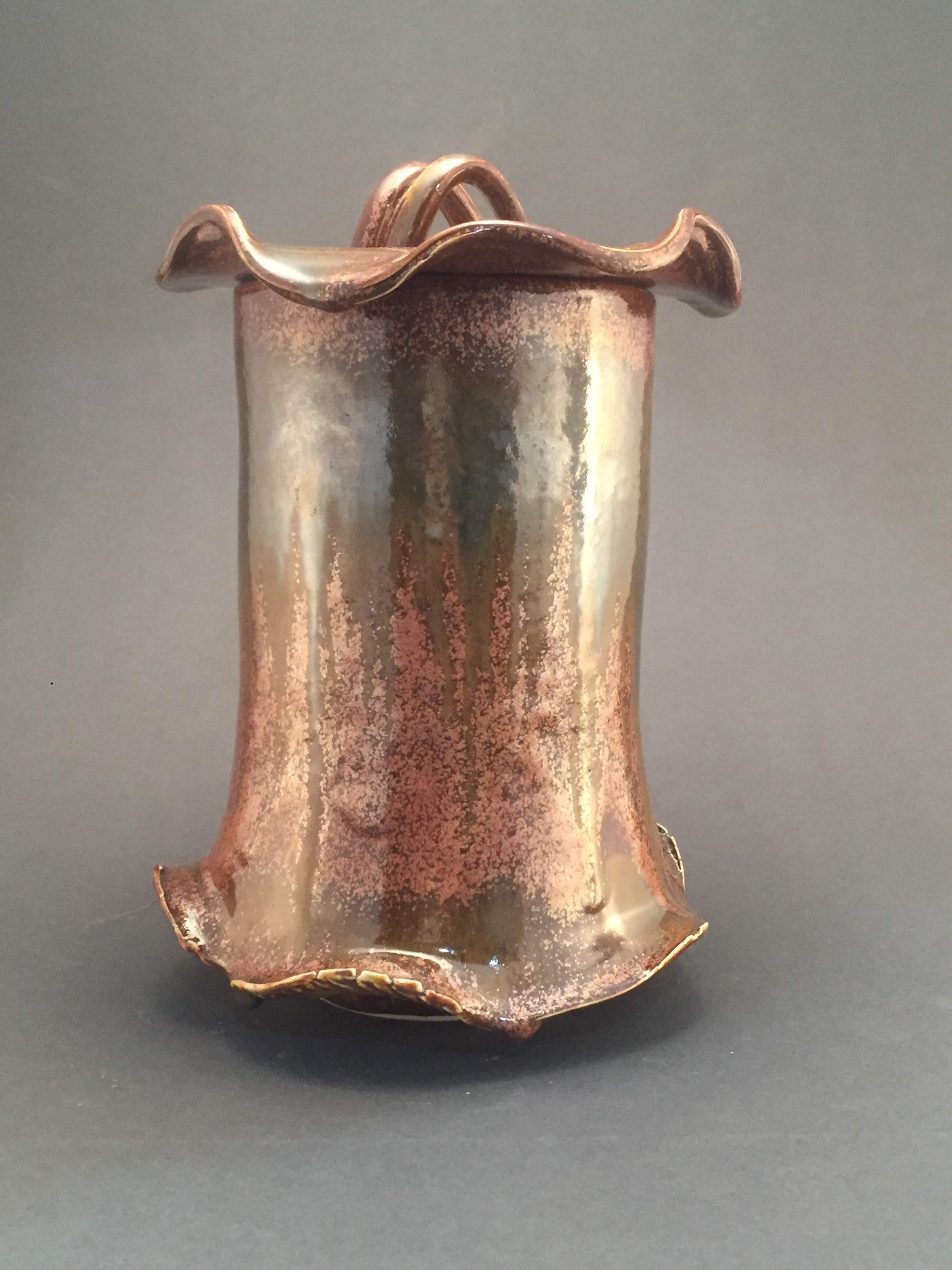 Local Art Fine Crafts InTown Gallery Chattanooga, TN