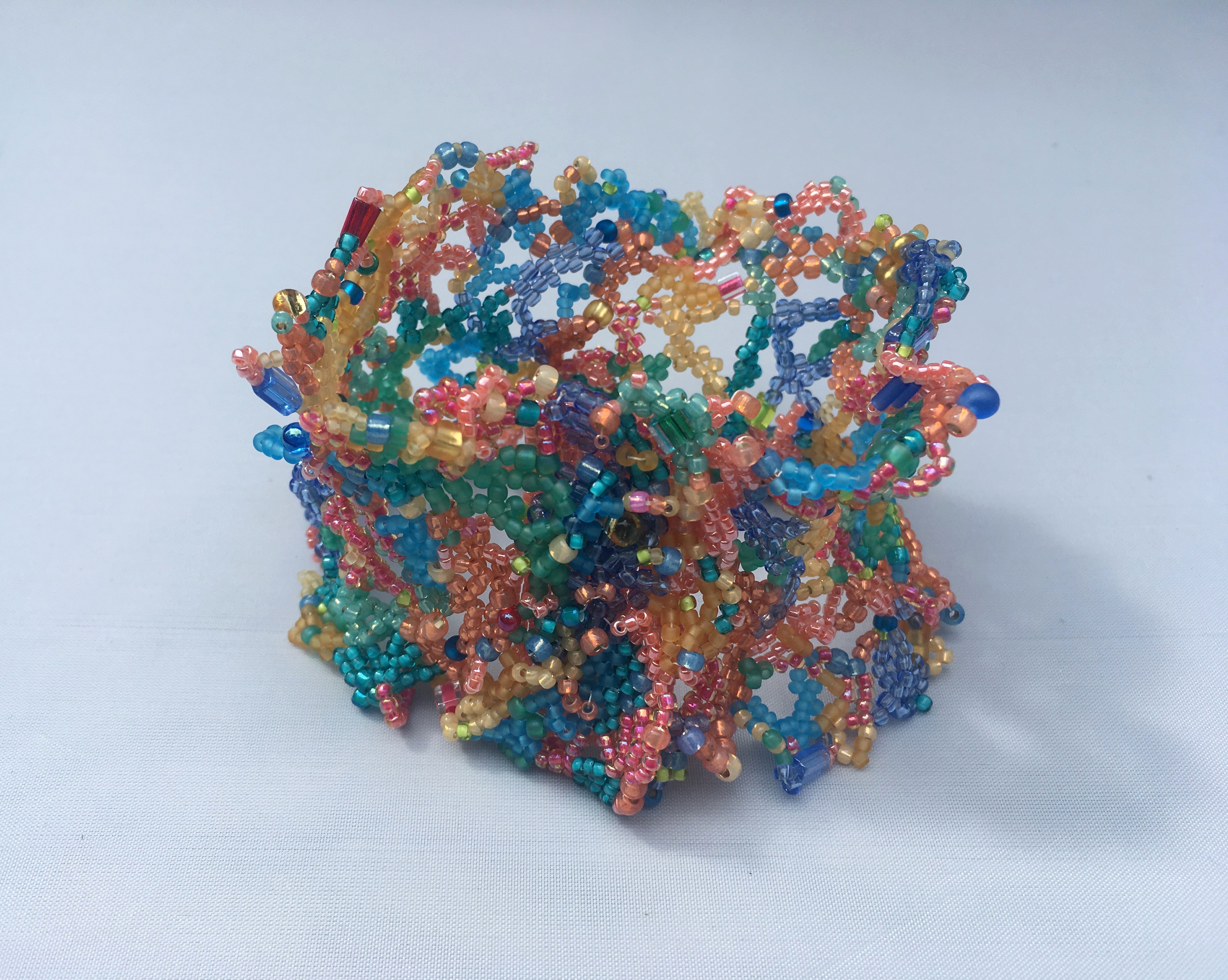 Local Art Fine Crafts InTown Gallery Chattanooga, TN