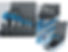countersink-sets.jpg