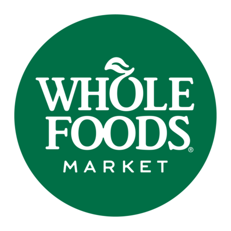 WholeFoods