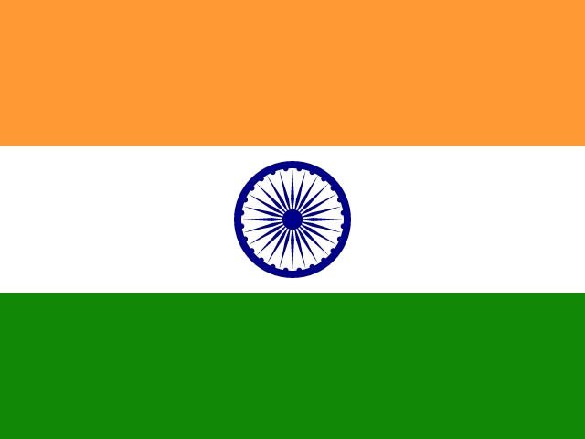 in
