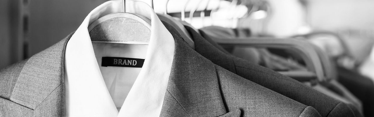 Tailor Hawaii Custom Order Suits and Tuxedo