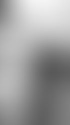 7 MANERAS DE COMBINAR TUS CHAQUETAS Y PANTALONES QUE, SEGURAMENTE, NO SABÍAS