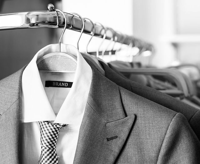 Formal dress dry online cleaning near me