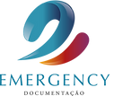 emergency [Convertido]_sem o E antigo.png