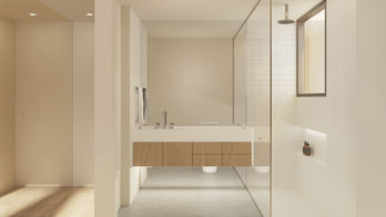 Luciano-Apto LB-3T-V03-R00.jpg