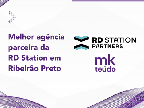 Descubra a Melhor Agência Parceira da RD Station em Ribeirão Preto: Mkteúdo Comunicação
