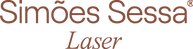 simoessessa_laser_logo_horizontal.png