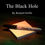 Thumbnail: The Black Hole