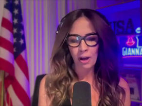 Traffic Tickets Are Human Trafficking