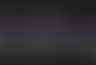 Scott Bernard: Epic Lies Revealed! Scott Deceived Us All Of 2025.