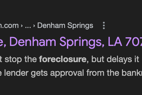 Scott Bernard: Epic Lies Revealed! Scott Deceived Us All Of 2025.