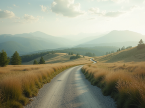 Unlocking Financial Freedom: How to Legally Remove IRS Obligations for Your Private Business