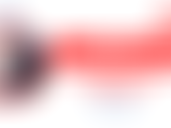 What To Do When A Cop Stops You.