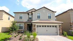 www.ChampionsGateFlorida.com Rental Homes - 12