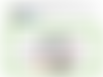 メディアトレーダー様にて「インスタグラムのおすすめ運用代行会社」としてご紹介されました。