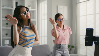 【2026年最新】TikTok APIとは？種類・料金・活用事例を徹底解説｜マーケター必見！導入成功のポイントも紹介