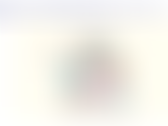 タスカル様にて「おすすめのSNSサービス」としてご紹介されました。