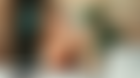 【2025年最新】インフルエンサーマーケティングとは？効果・費用・施策の種類まで徹底解説