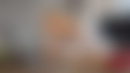 企業事例から学ぶSNS炎上とは？原因から防止策、対処法まで徹底解説！