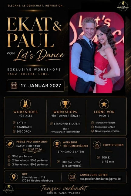 Ekat&Paul_edited.jpg