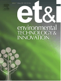 ETI.gif