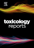 TOX-REP.gif