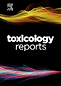 TOX-REP.gif