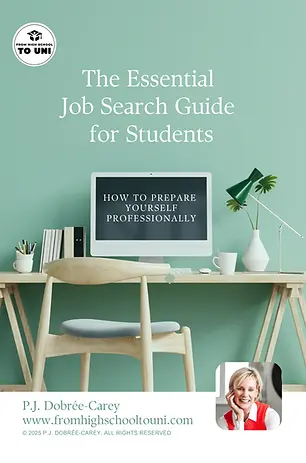 Cover-Page.webp