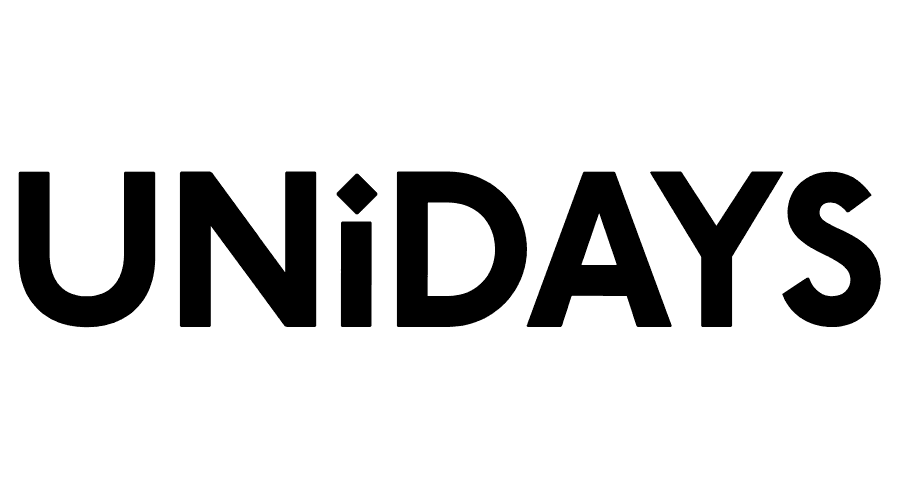 UniDays company logo