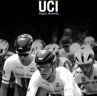 UCI Road World Championship