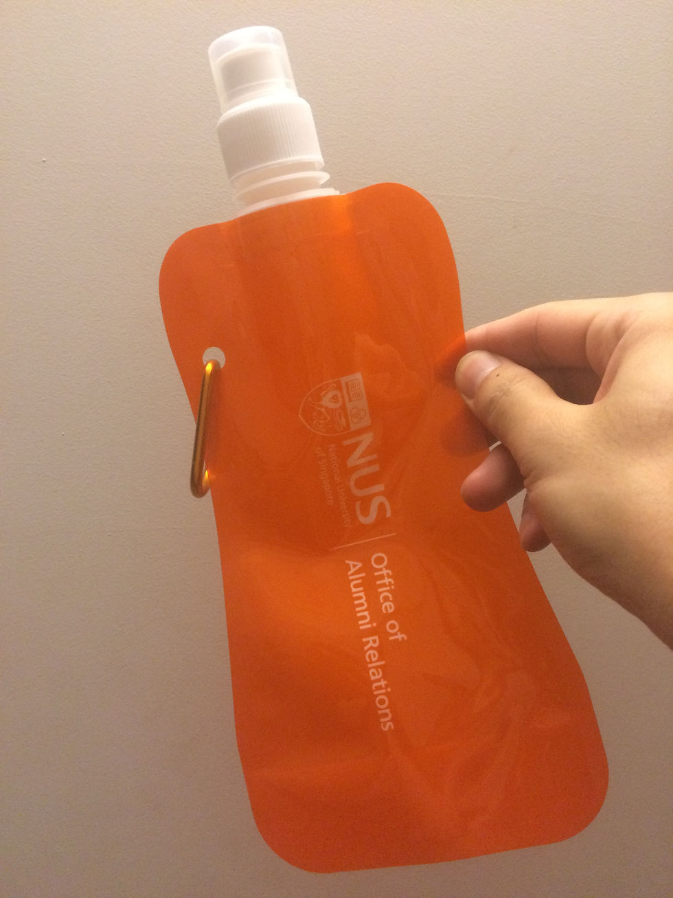 水袋