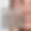 Thumbnail: mad hippie