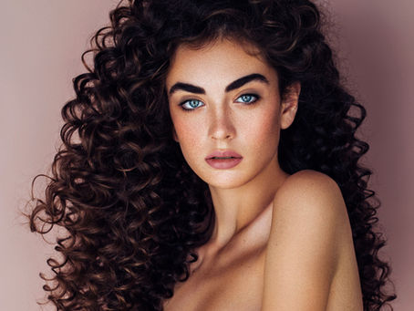 Hair Care Myths vs. Facts — Brought to You by Bella Salon