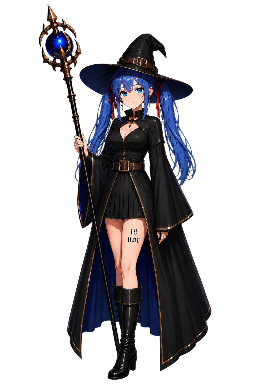 名称未設定のコピー.png