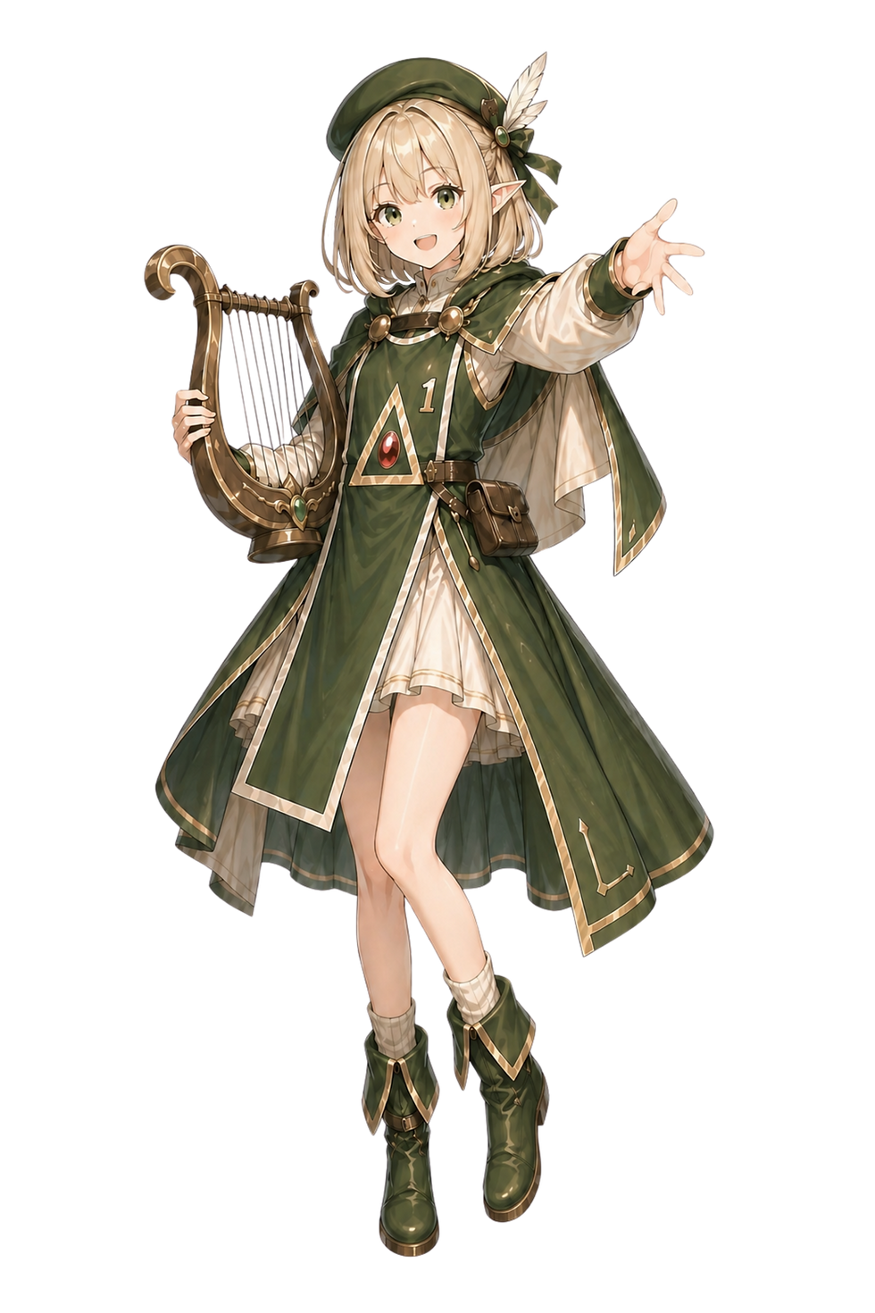 名称未設定のコピー (2).png
