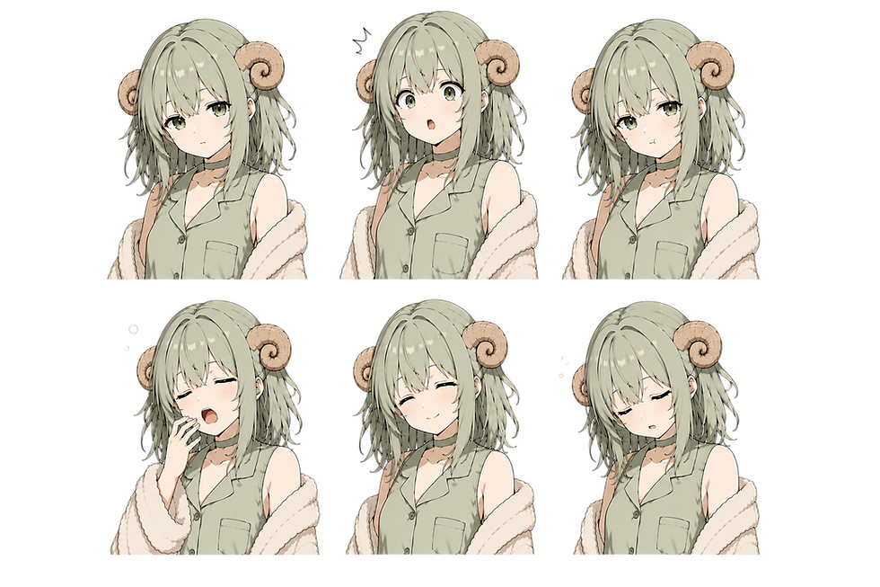 名称未設定のデザイン (8).png