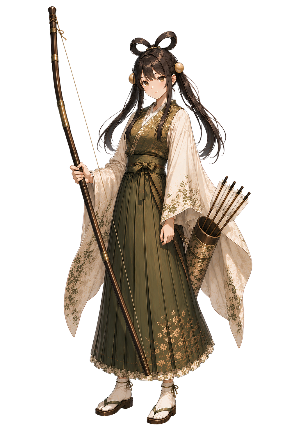 名称未設定のデザイン.png