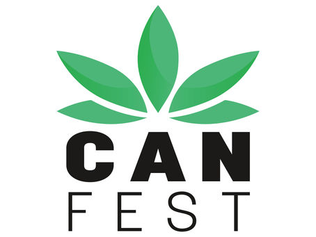 Why was holding an event like CanFest so important in Quebec?