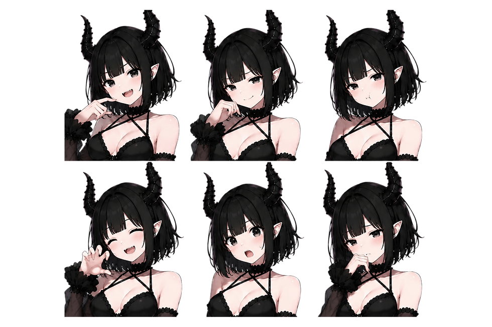 2.png