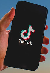 Tik Tok.jpg
