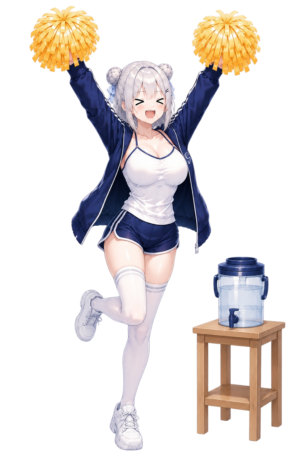 名称未設定のコピー (5).png