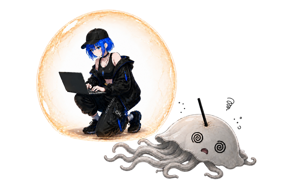 名称未設定のコピー.png
