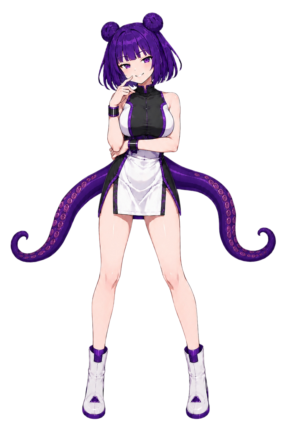 名称未設定のコピー (2).png