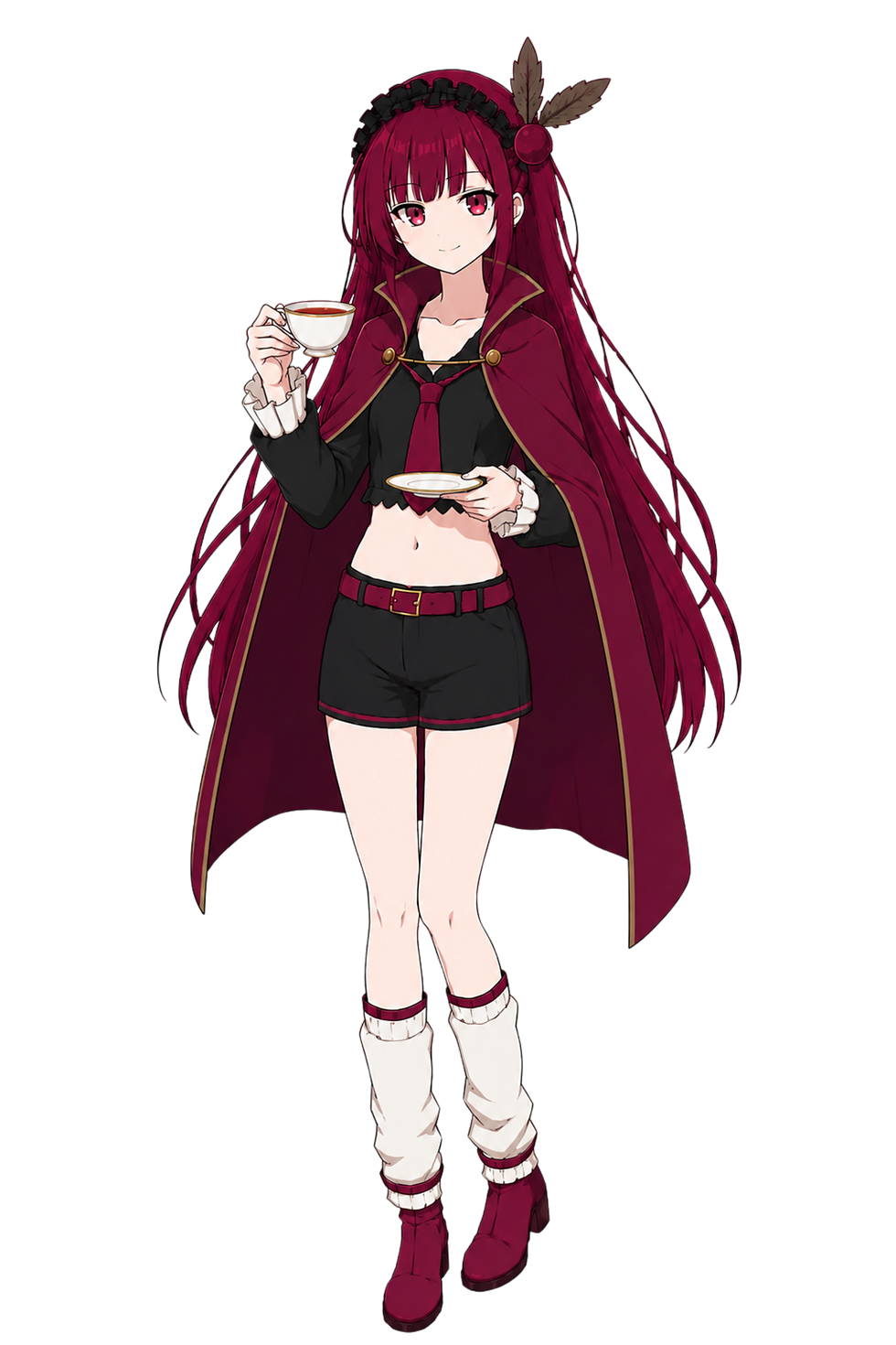 名称未設定のコピー (1).png