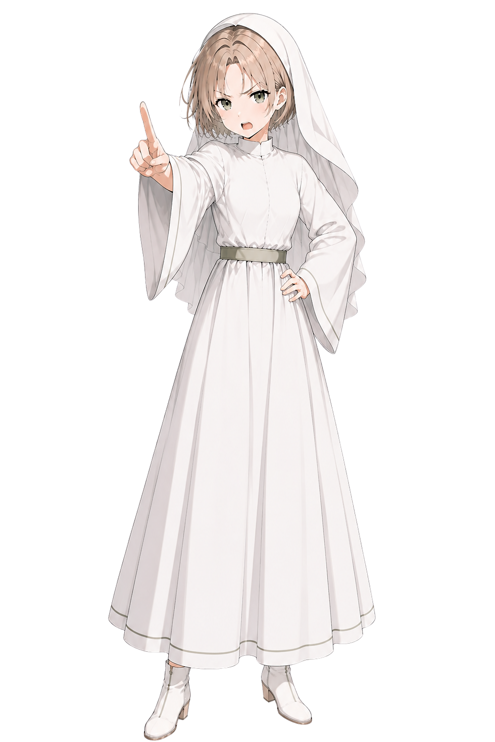 名称未設定のコピー (10).png