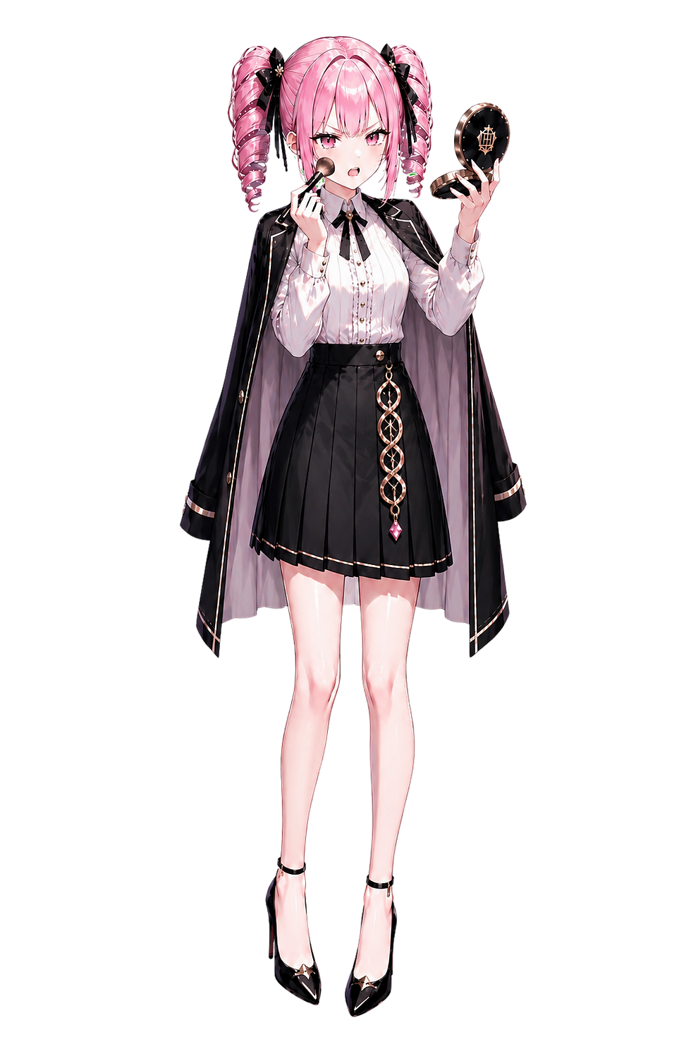 名称未設定のデザイン.png