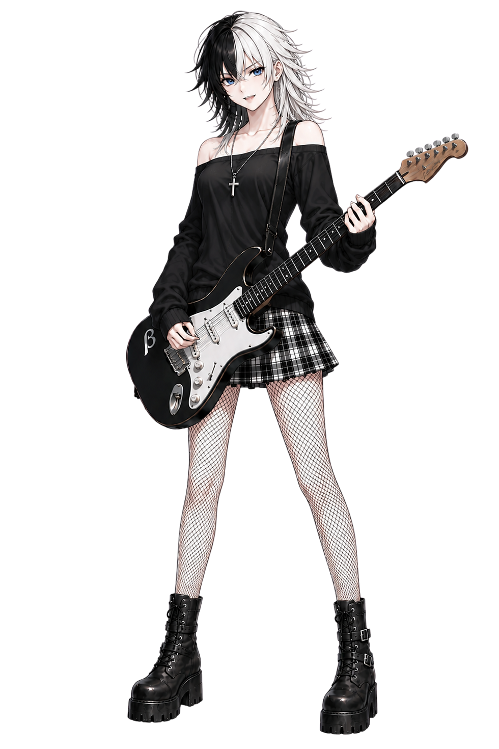 名称未設定のコピーのコピー.png