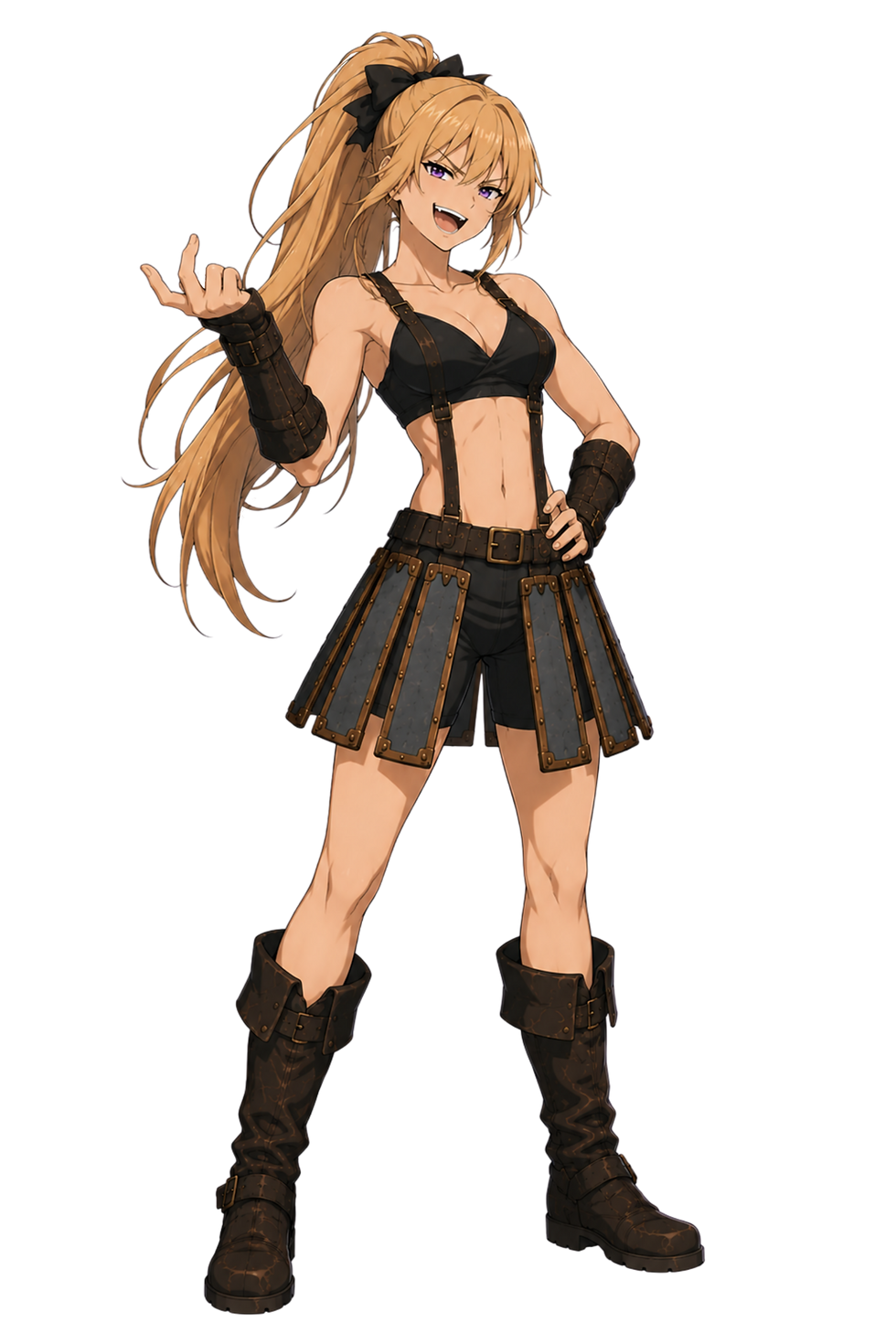 名称未設定のコピーのコピー (1).png
