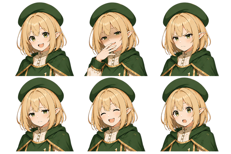 名称未設定のコピー (3).png